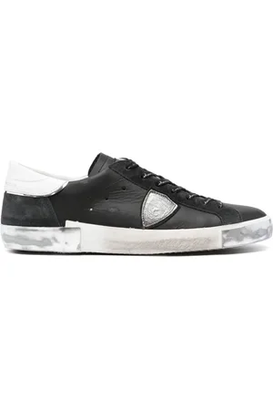 Philippe model Zapatillas Prsx