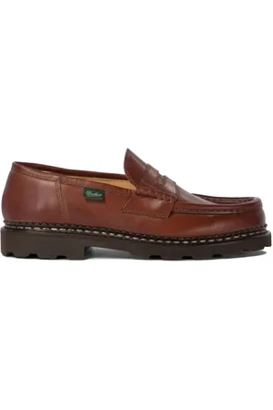Paraboot Mocasines Reims