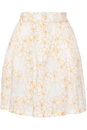 Bambah Minifalda Daisy