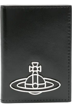 Vivienne Westwood Cartera Small Vertical