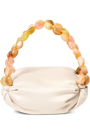 0711 Bolso shopper Nino