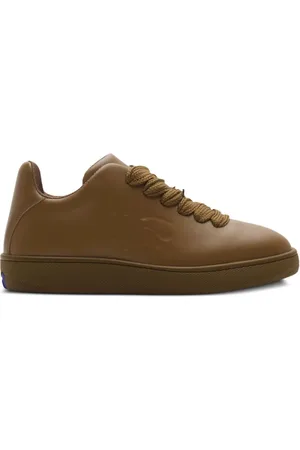 Burberry Zapatillas Box
