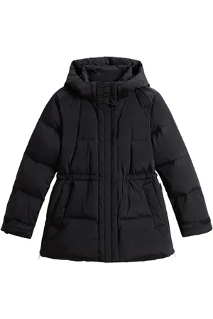 Woolrich Plumífero Alsea