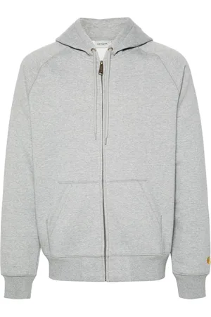 Carhartt Chaqueta Chase con capucha