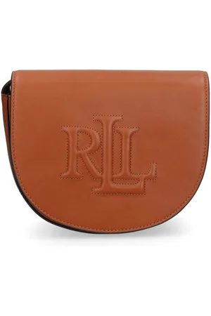Ralph Lauren Bandolera Witley