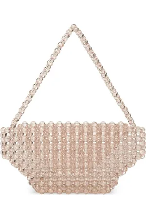 0711 Bolso shopper Cora