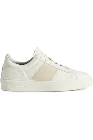 Woolrich Zapatillas con puntera redonda