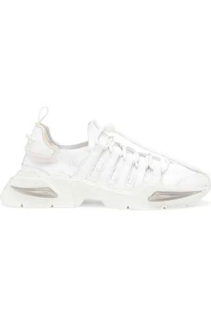 Dolce & Gabbana Zapatillas Airmaster