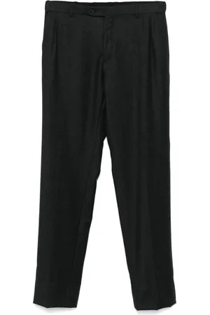 BRIONI Pantalones ajustados