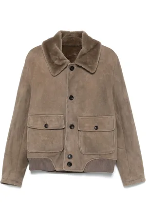 LISKA Chaqueta Diego