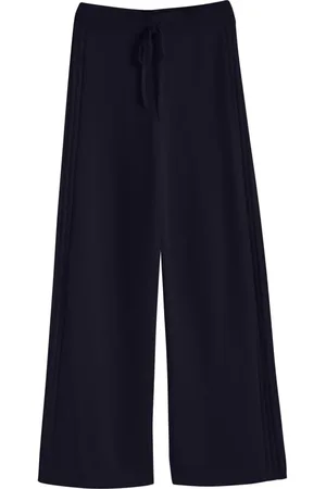 Chinti & Parker Pantalones acampanados