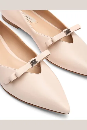 Casadei Bailarinas Juliet