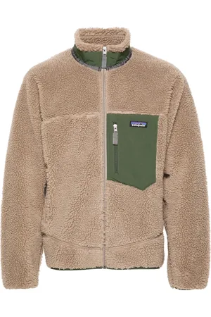 Patagonia Chaqueta Classic Retro-X