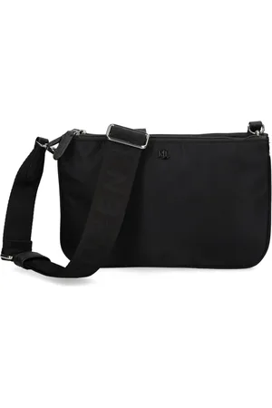 Ralph Lauren Bandolera Landyn