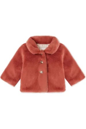 BONPOINT Chaqueta Doucer