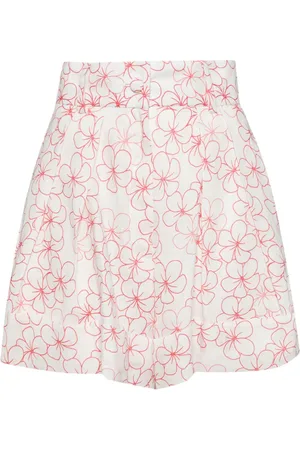 Bambah Pantalones cortos Daisy Cairo