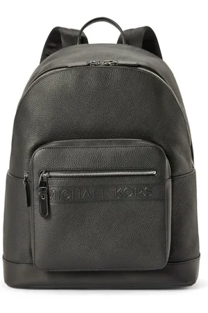 Michael Kors Mochila Hudson