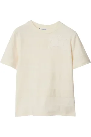 Burberry Camiseta EKD