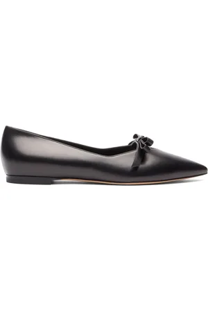 Casadei Bailarinas Juliet
