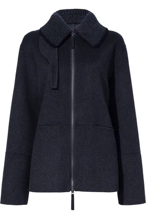 Proenza Schouler Chaqueta Poppy