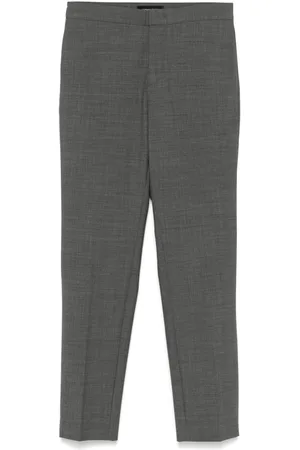 Fabiana Filippi Pantalones de vestir