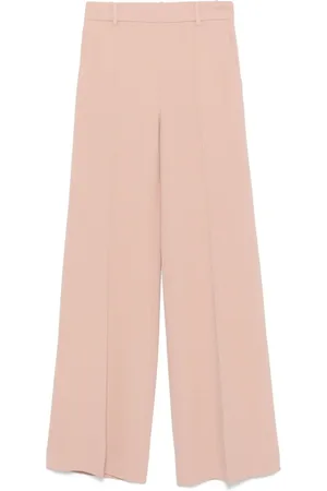 ERMANNO SCERVINO Pantalones bootcut