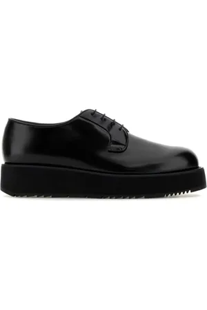 Prada Zapatos derby