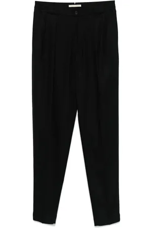 BRIGLIA Pantalones Portobellos