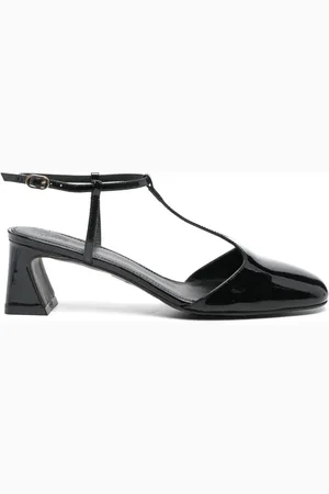 ALOHAS Zapatos Jayne con tacón de 60 mm