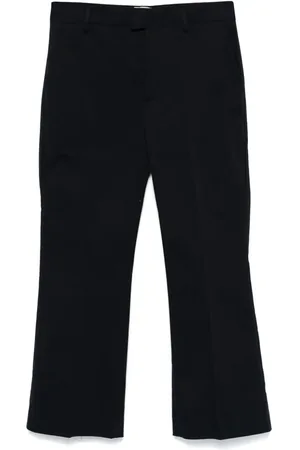 Closed Pantalones Wharton