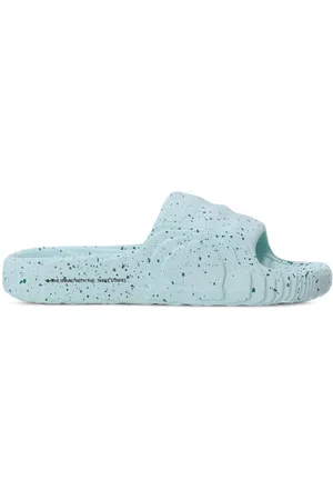 adidas Sandalias Adilette 22 W