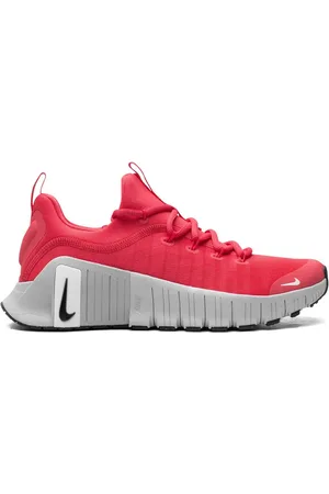 Nike Zapatillas Free Metcon 6 Aster Pink