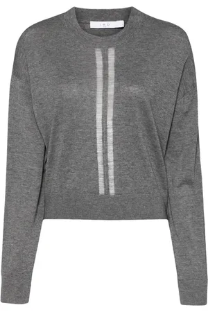IRO Jersey LOVA
