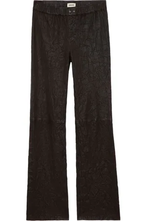 Zadig & Voltaire Pantalones Pauline