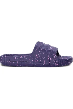 adidas Sandalias Adilette 22 W
