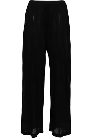 Kiki de Montparnasse Pantalones Intime Boxer