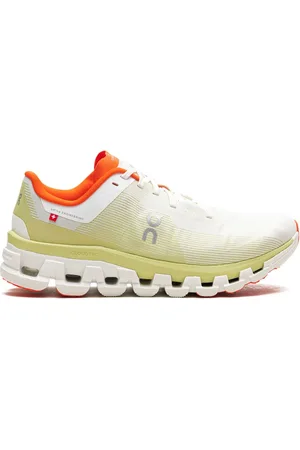On Running Zapatillas de running Cloudflow 4
