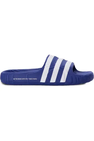 adidas Sandalias Adilette