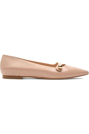 Casadei Bailarinas Cleo