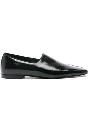 Totême Mocasines The Piped