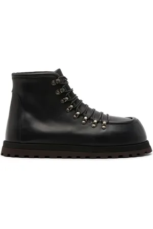 MARSÈLL Botas Gicarro
