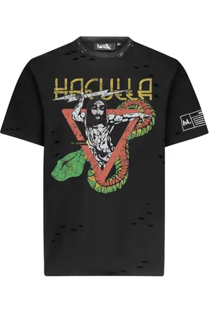 HACULLA Camiseta In Concert