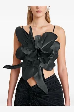 Cult Gaia Top Gabriela