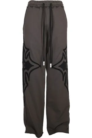 HACULLA Pantalones de chándal Praise con cordón