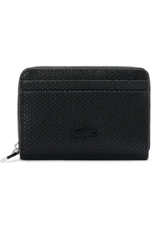 Lacoste Cartera Chantaco