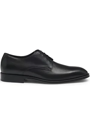 HUGO BOSS Zapatos derby Derrek