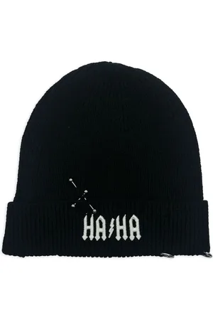 HACULLA Gorro Ha Ha
