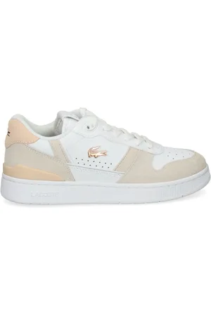 Lacoste Zapatillas T-Clip