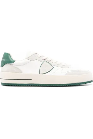 Philippe model Zapatillas Nice