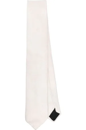 LARDINI Corbata de seda